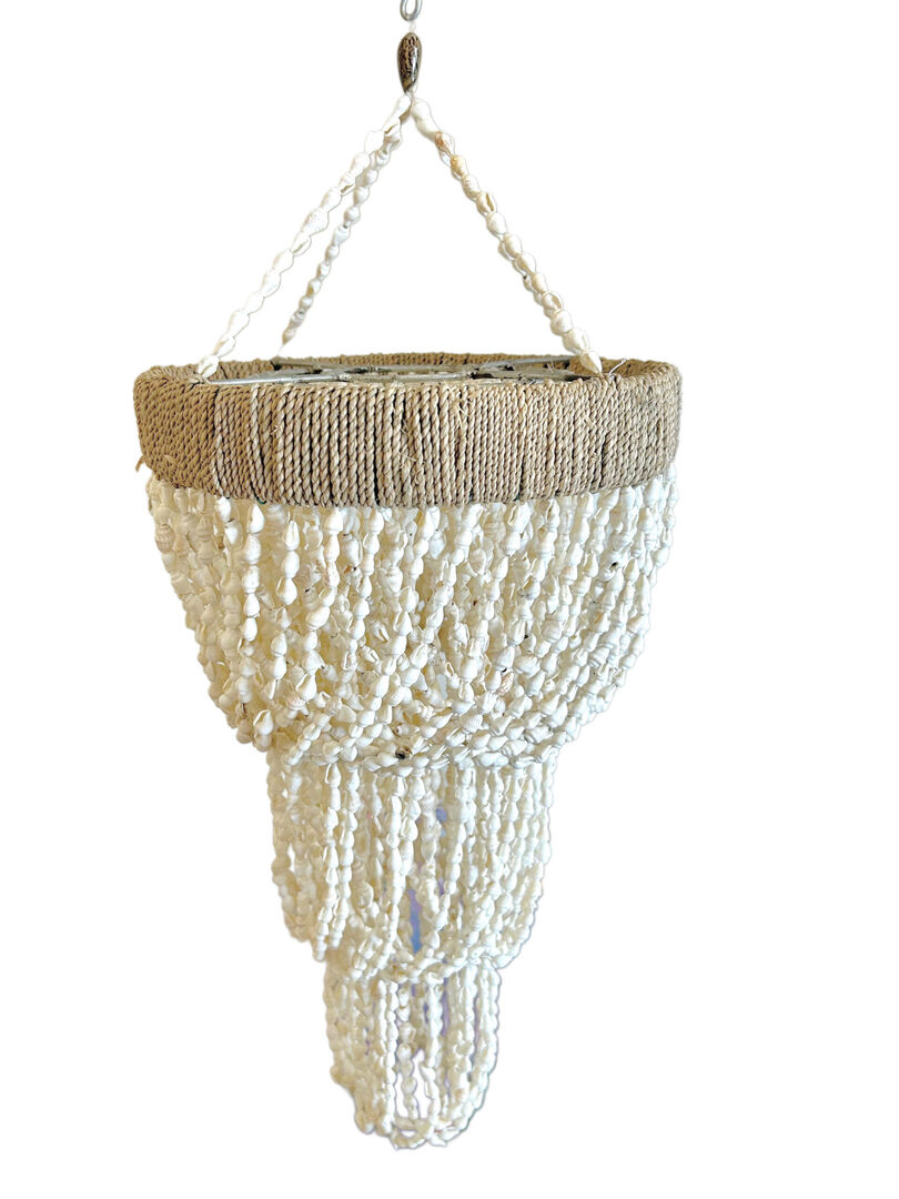 Đèn Treo Trần Nhà