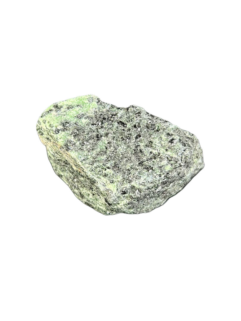 Đá Thạch Anh Phong Thủy - Hình ảnh 14