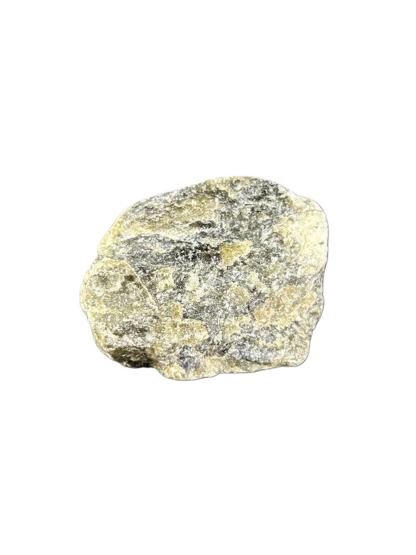 Đá Thạch Anh Phong Thủy - Hình ảnh 13