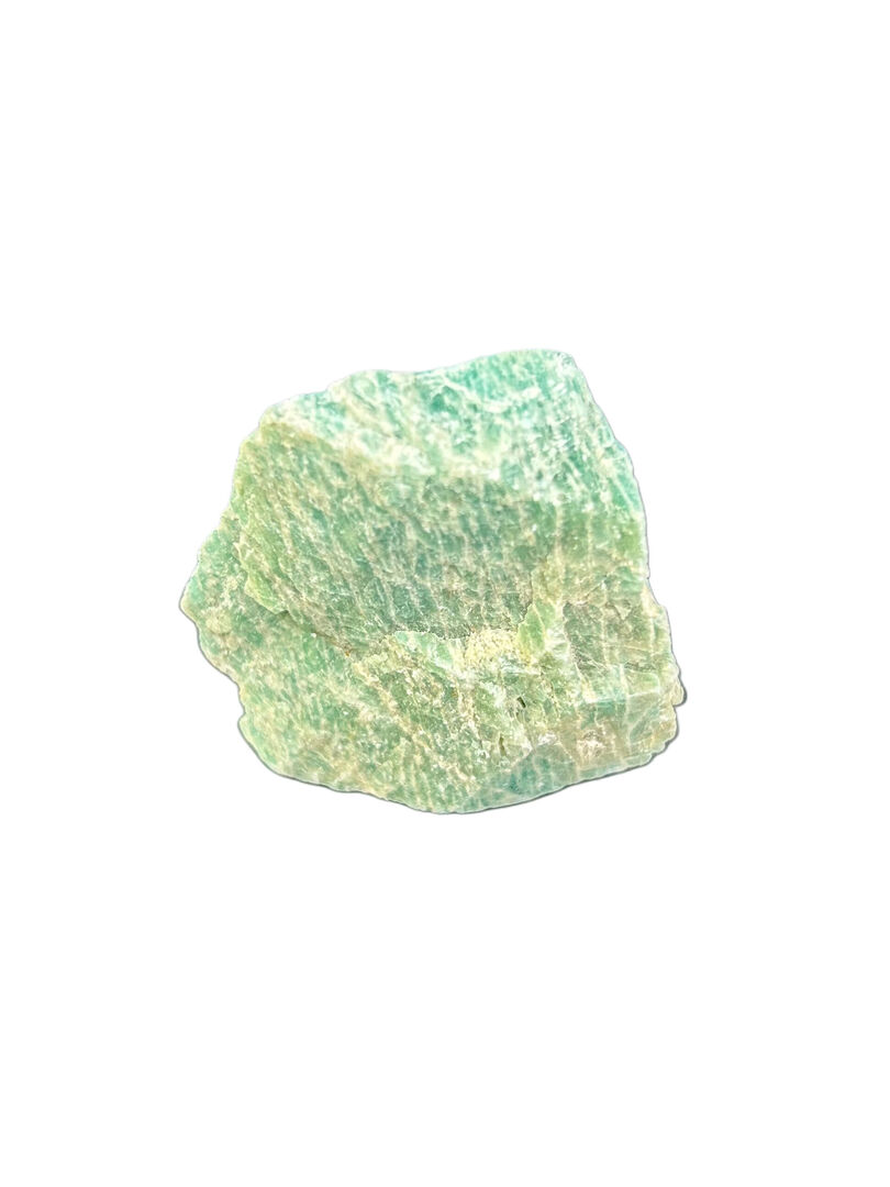 Đá Thạch Anh Phong Thủy - Hình ảnh 10