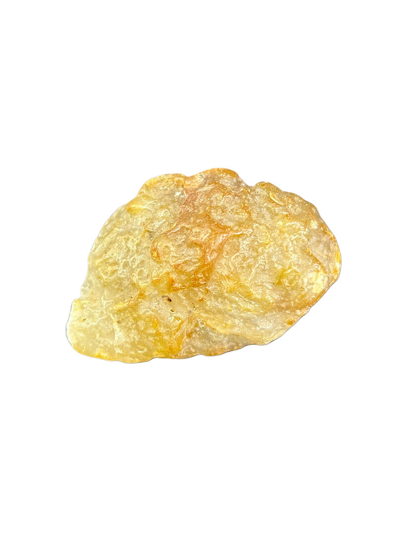 Đá Thạch Anh Phong Thủy - Hình ảnh 6