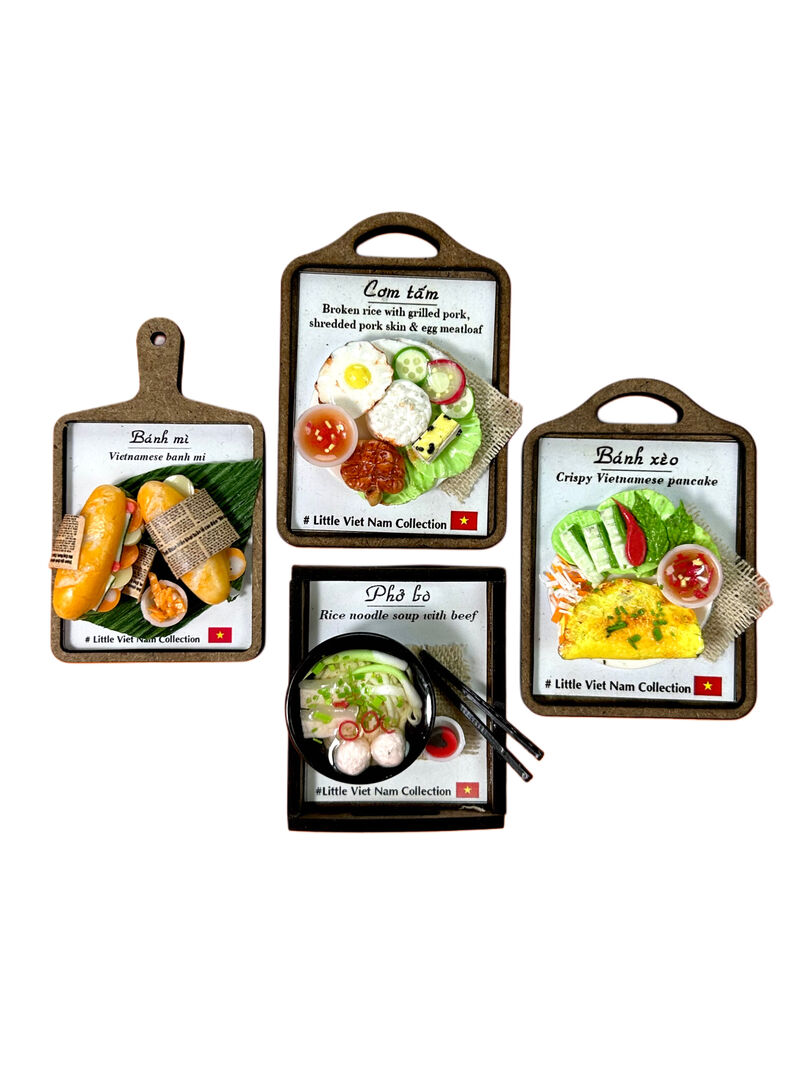 Khay Phở - Hình ảnh 2