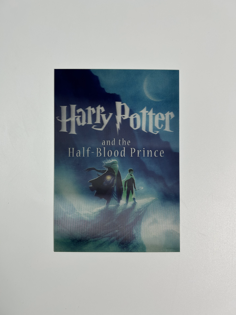 Postcard 3D - Hình ảnh 18