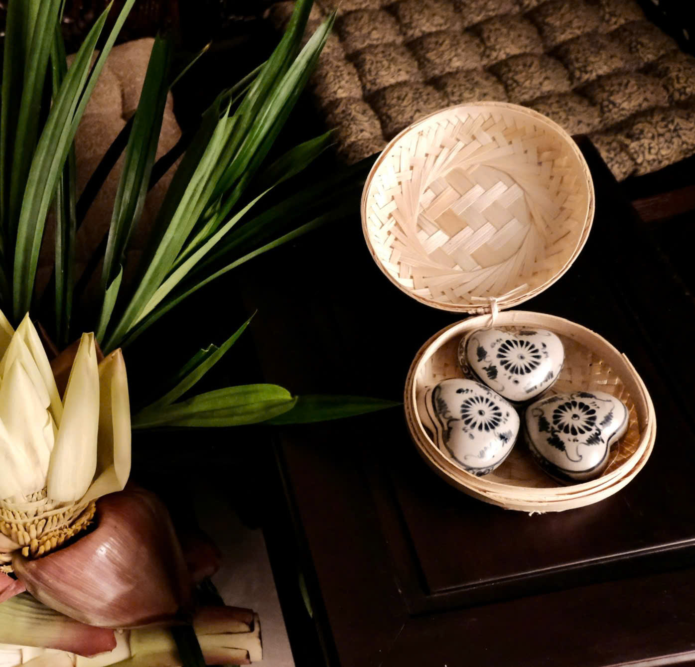 Bộ Gia Vị Việt Nam - Hình ảnh 7