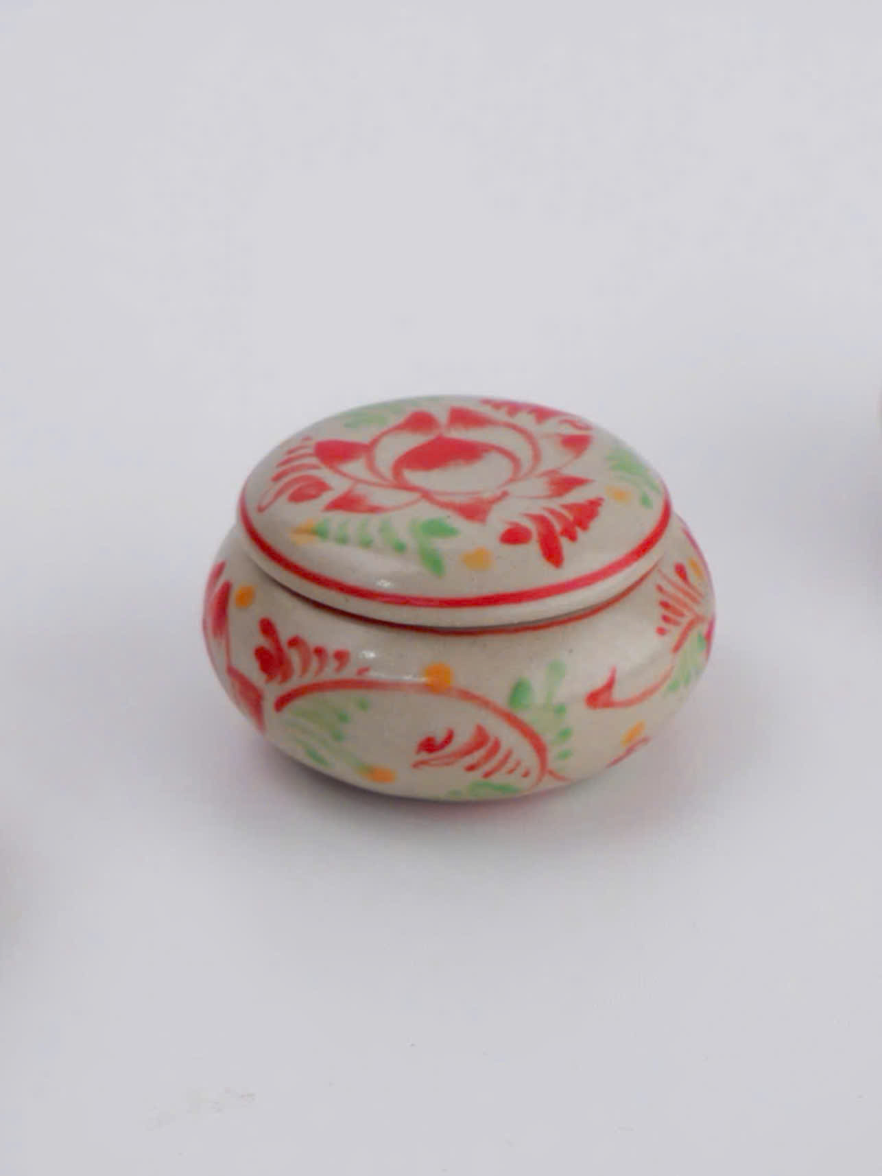 Bộ Gia Vị Việt Nam